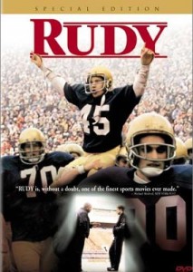 rudy12-213x3001