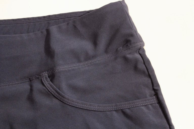 azarenka shorts us open