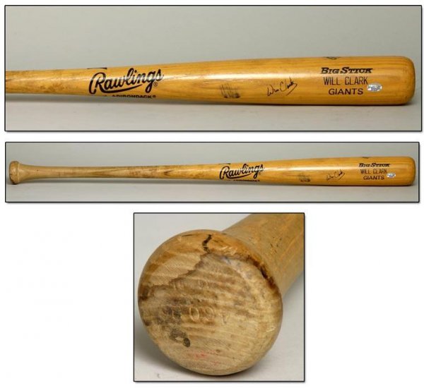 download max clark bat download max clark bat