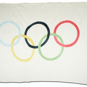 Olympic