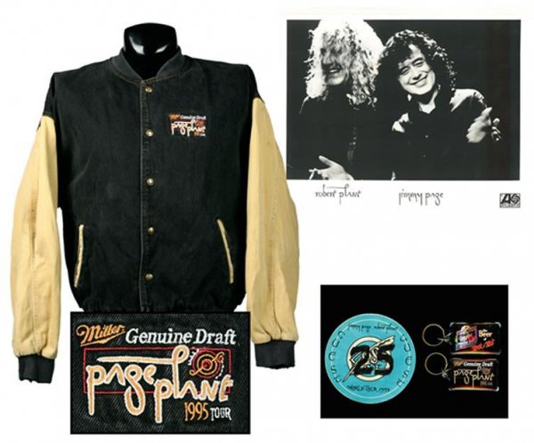 1995-page-and-plant-tour-jacket-pass-and-key-chain-memorabilia-expert