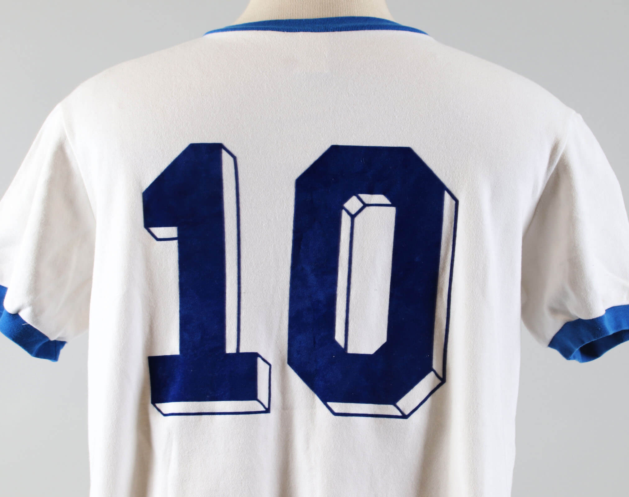 maradona fc barcelona jersey