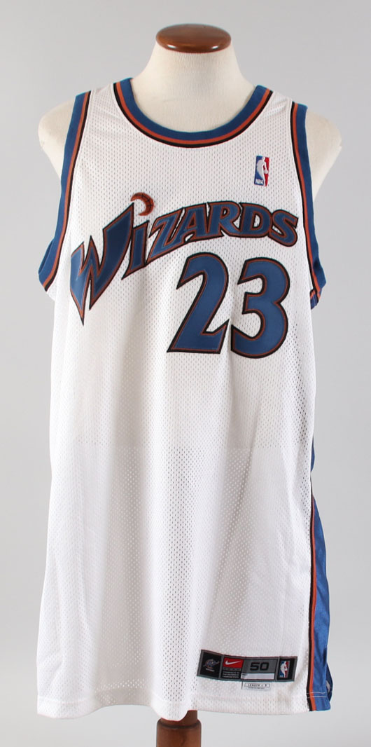 wizards 2002 03