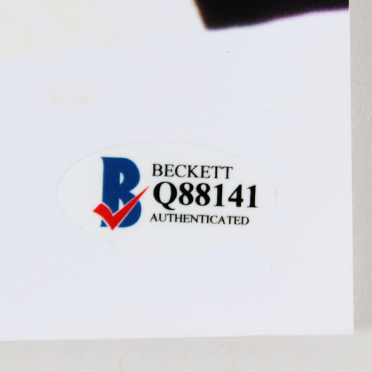 308453-22_03