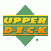 upperdecklogo