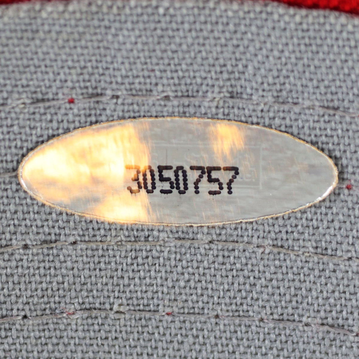 322851-128_06