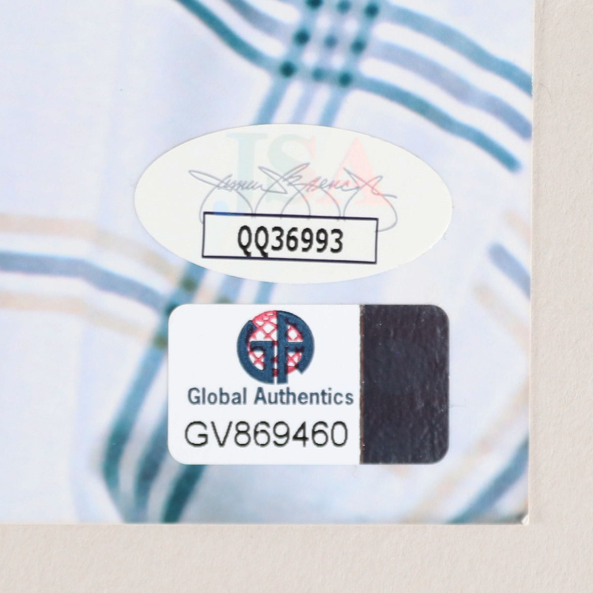 344400-dis_28