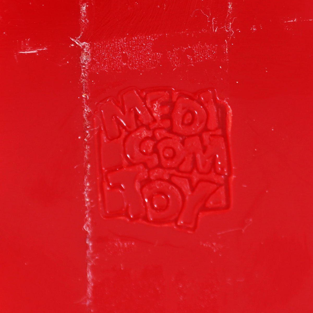 353209-dis_08