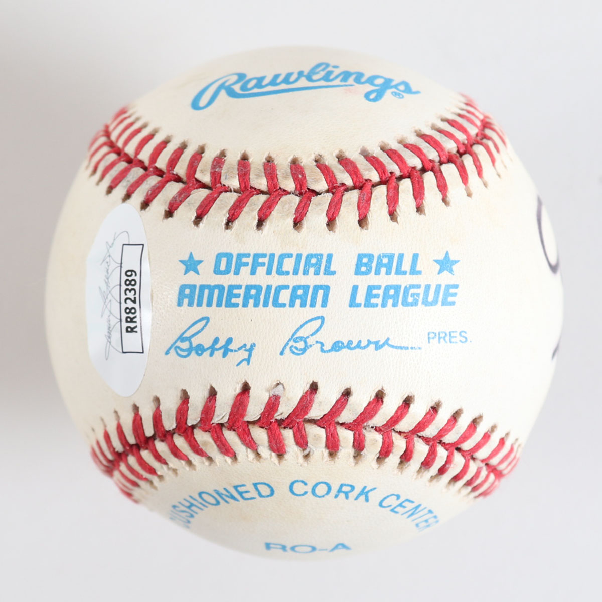 1960 Opening Game Tickets From Candlestick Park Memorabilia Expert