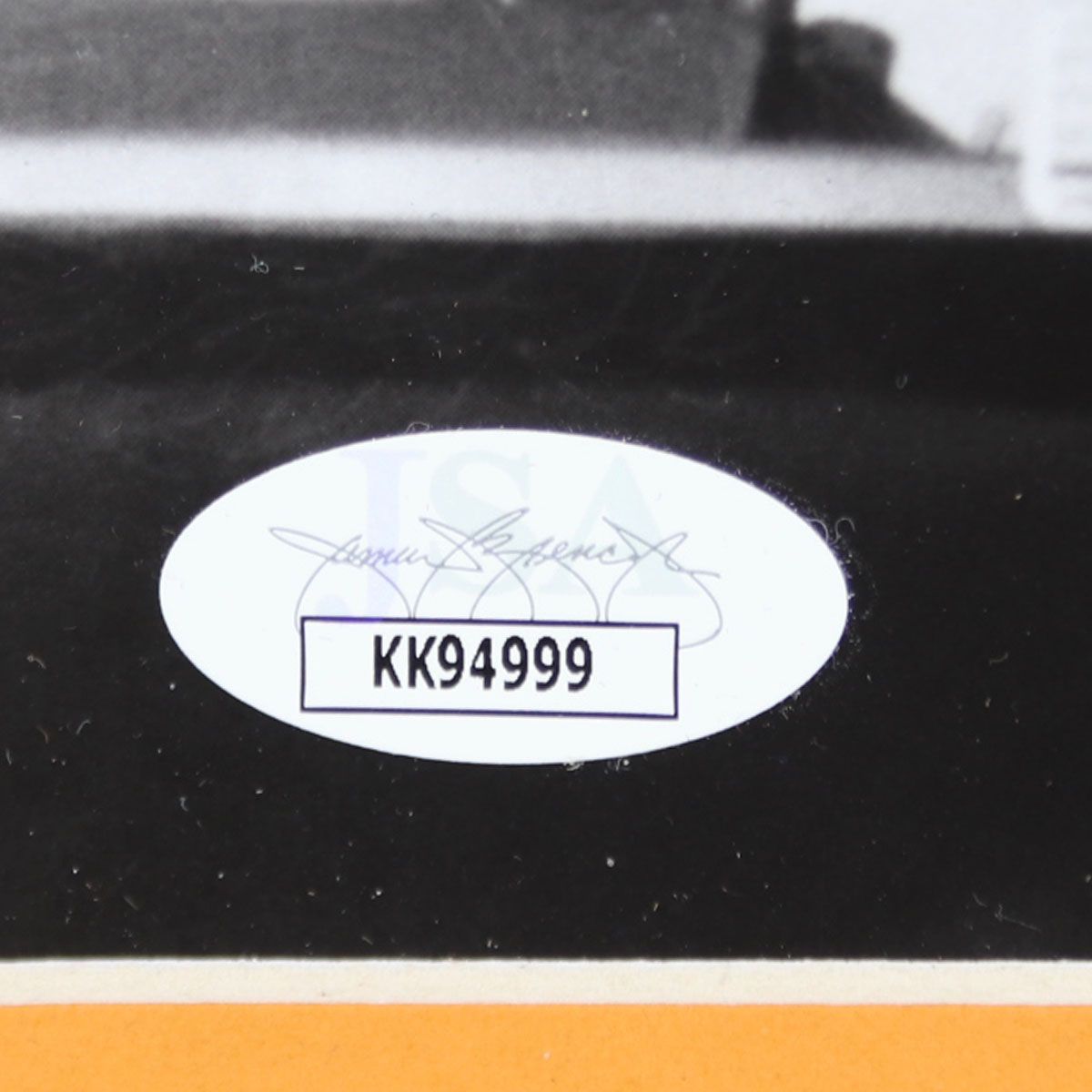 362262-116_05