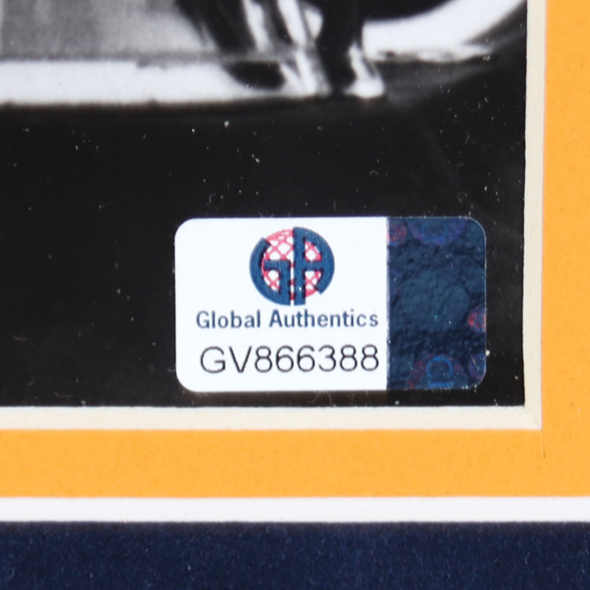 362262-116_06