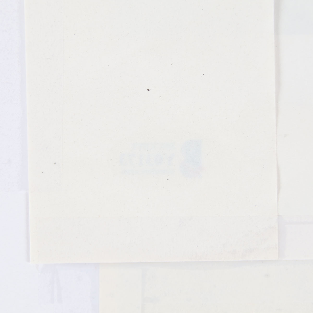 362262-116_15