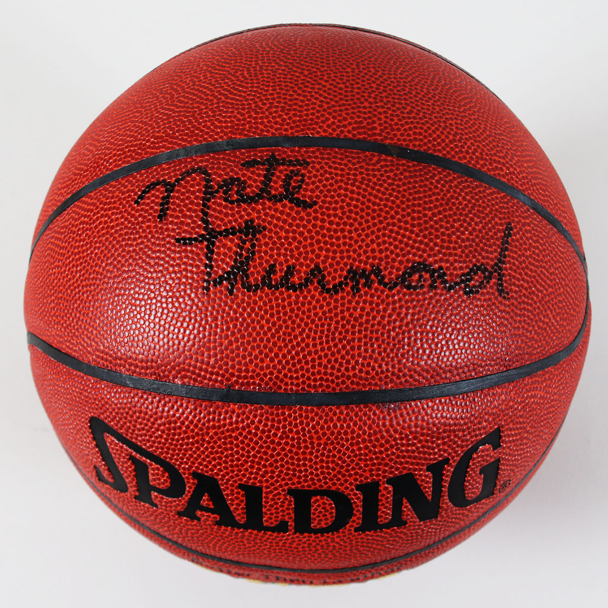 When Nate Thurmond Became The First Player To Complete A Quadruple